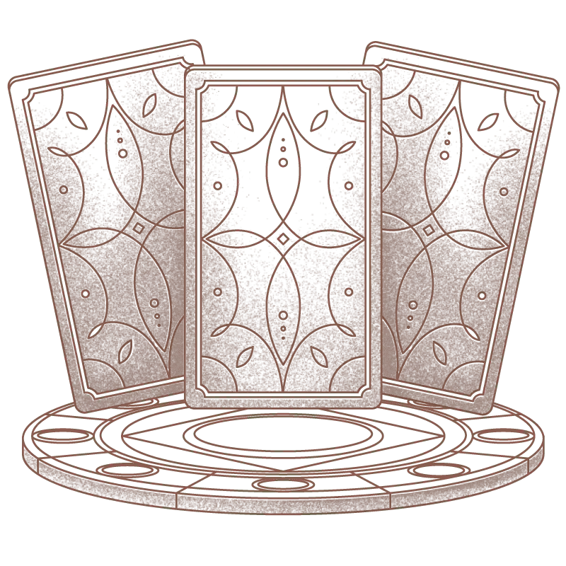 tarot-58